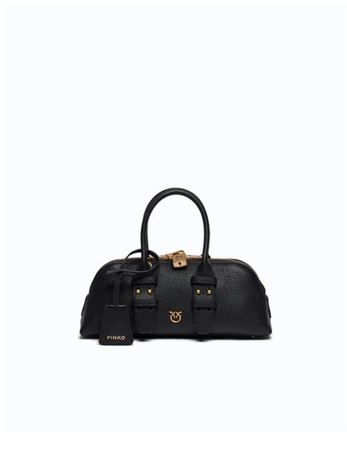Borsa, donna, logata. PINKO | 105334 A3CXZ99Q